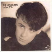 THE LOTUS EATERS