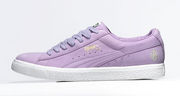 PUMA  CLYDE