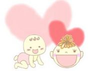 �٥ӥ�de Happy �Ұ�ƥ饤�ա�
