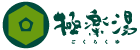 �˳����Ŀ�Ź