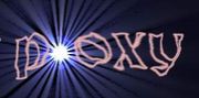 ݥ-poxy-