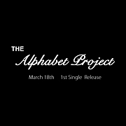 The Alphabet Project