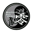 -Martial Act"ZERO"-