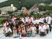 ��������ΰ������