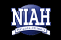 NIAH & NIHS