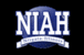NIAH & NIHS