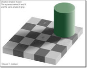 �ޤäԡ����ˤ�Ĥ��롪��