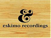 Eskimo Recordings