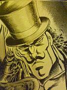 ��!!����ν�