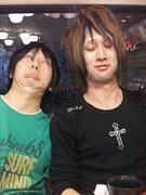 おこわ (笑)を崇める会
