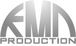 ★KMDPRODUCTION★