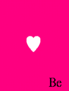 �դ���٥���