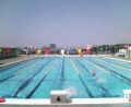 ���͹⹻��������Ϳ���