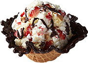 �ޡ��٥饹���꡼�ࡡ��̣����