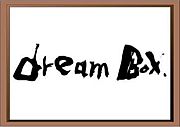 Dream Box