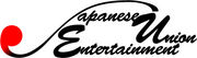 Japanese Entertainment Union