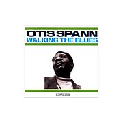 Otis Spann