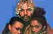 Don Blackman