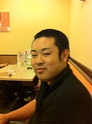 ��ʸ����Υ������ �ܲ�����