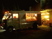 BooBooKitchen