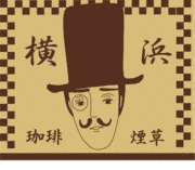 ���ͤˤƱ���ȥ����ҡ�