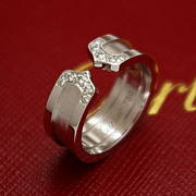 Cartier:*: