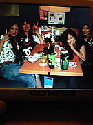 ��ŷ��feat.��������girl's