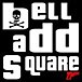 Bell Add Square