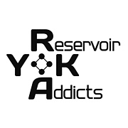 Reservoir YK Addicts!!