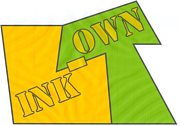 LINK��TOWN+