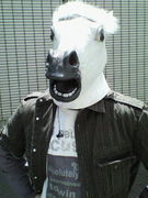 ���ޡʲ����λ��Ƭ