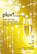 plus+