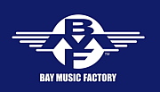 Bay Music Factory 