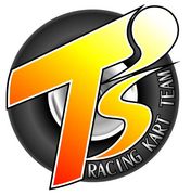 T's Racing