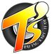 T's Racing