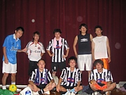 F.C�ώ֎Ȏ�'s