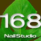 �Σ��졡Studio������