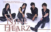 Nine Hearz