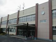 �̳�ƻ����ĮΩ�����ع�