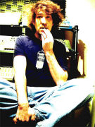 Sunshine Jones(Dubtribe)