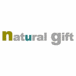 natural gift