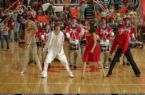 HIGH SCHOOL MUSICAL やろう！