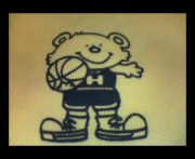 �����ͻ�Ω��⹻�Х�������