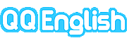 ＱＱ　Ｅｎｇｌｉｓｈ(英会話)