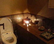 �����٥���