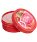 BODY BUTTER��PINK GRAPEFRUIT