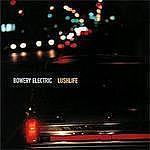 Bowery Electric