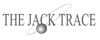 THE JACK TRACE