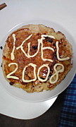 KUELer2008
