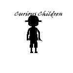 Curious Children (C2)